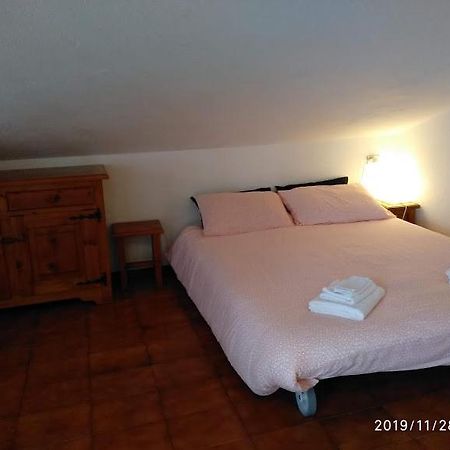 Belvedere Torgnon Extérieur photo