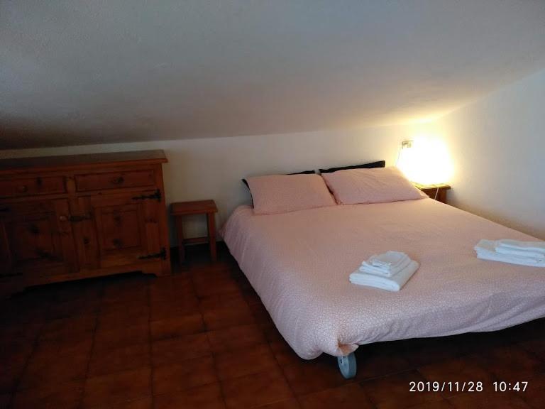Belvedere Torgnon Extérieur photo