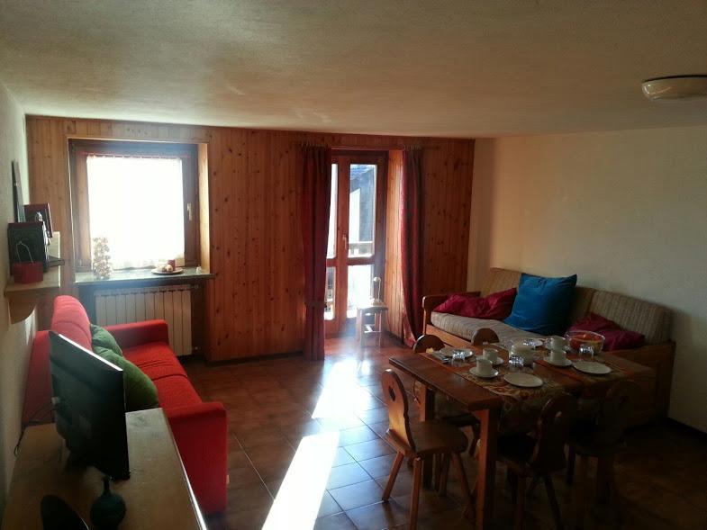 Belvedere Torgnon Extérieur photo